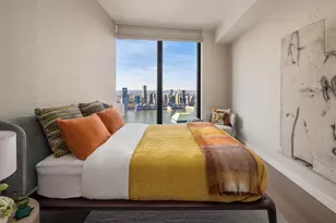 125 Greenwich St, New York City, NY 10006 - Photo 5