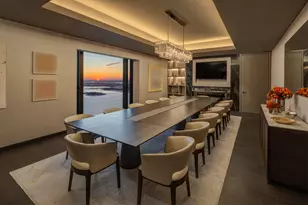 125 Greenwich St, New York City, NY 10006 - Photo 13