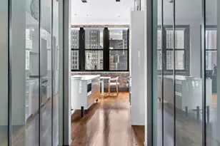140 Nassau St, New York City, NY 10038 - Photo 7