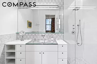 140 Nassau St, New York City, NY 10038 - Photo 11