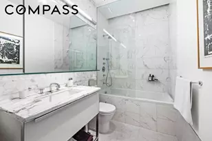 140 Nassau St, New York City, NY 10038 - Photo 9