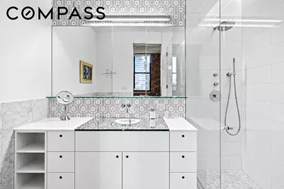 140 Nassau Street #15A, New York City, NY 10038 - Photo 11