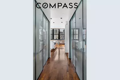 140 Nassau Street #15A, New York City, NY 10038 - Photo 7
