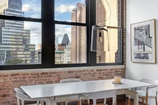 140 Nassau St, New York City, NY 10038 - Photo 3