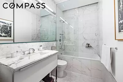 140 Nassau Street #15A, New York City, NY 10038 - Photo 9