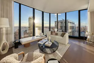 125 Greenwich St, New York City, NY 10006 - Photo 1