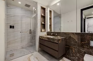 125 Greenwich St, New York City, NY 10006 - Photo 5