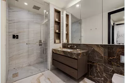 125 Greenwich Street #74D, New York City, NY 10006 - Photo 5