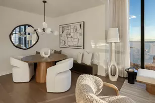 125 Greenwich St, New York City, NY 10006 - Photo 3