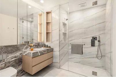 125 Greenwich Street #81B, New York City, NY 10006 - Photo 3