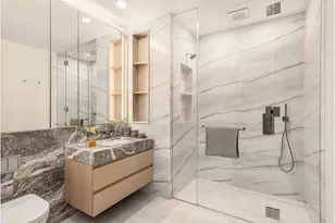 125 Greenwich St, New York City, NY 10006 - Photo 3