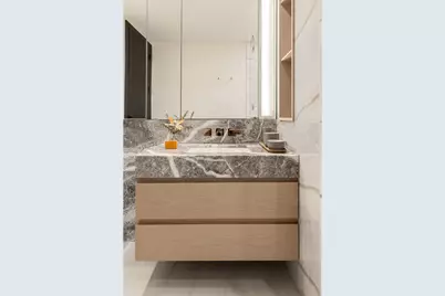 125 Greenwich Street #81B, New York City, NY 10006 - Photo 5