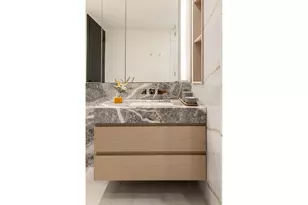 125 Greenwich St, New York City, NY 10006 - Photo 5
