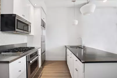 70 Washington Street #7F, New York City, NY 11201 - Photo 3