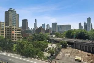70 Washington St, New York City, NY 11201 - Photo 7