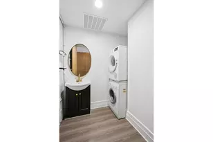 70 Washington St, New York City, NY 11201 - Photo 5