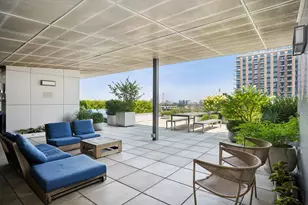 70 Washington St, New York City, NY 11201 - Photo 13