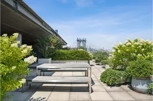 70 Washington St, New York City, NY 11201 - Photo 11