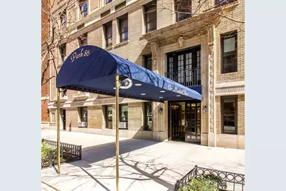 103 E 86th Street #1D, New York City, NY 10028 - Photo 17