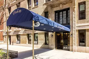103 East 86th St, New York City, NY 10028 - Photo 17