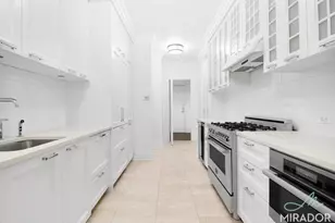 103 East 86th St, New York City, NY 10028 - Photo 5