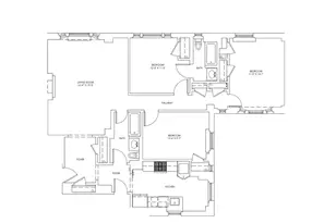 103 East 86th St, New York City, NY 10028 - Photo 19