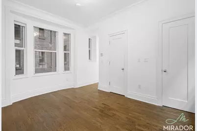 103 E 86th Street #1D, New York City, NY 10028 - Photo 7