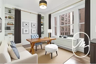 103 E 86th Street #1D, New York City, NY 10028 - Photo 3