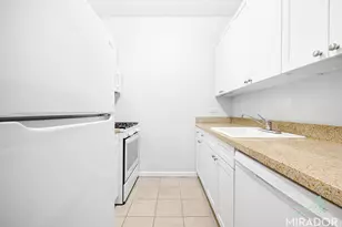 15 Park Row, New York City, NY 10038 - Photo 7