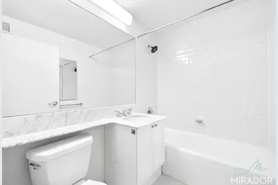 15 Park Row #12J, New York City, NY 10038 - Photo 9