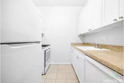 15 Park Row #12J, New York City, NY 10038 - Photo 7