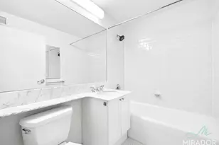 15 Park Row, New York City, NY 10038 - Photo 9