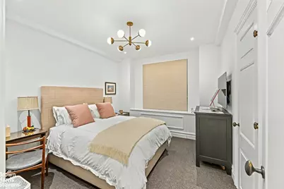 912 5th Avenue #2A, New York City, NY 10021 - Photo 9
