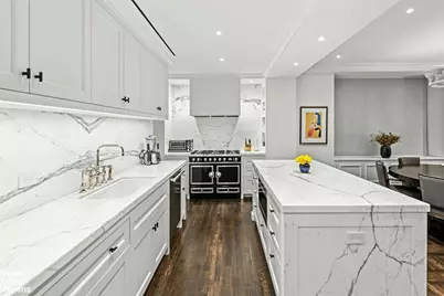 912 5th Avenue #2A, New York City, NY 10021 - Photo 13