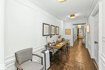 912 5th Avenue #2A, New York City, NY 10021 - Photo 3
