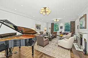 912 5th Ave, New York City, NY 10021 - Photo 1