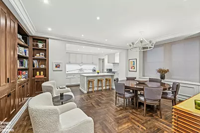 912 5th Avenue #2A, New York City, NY 10021 - Photo 11