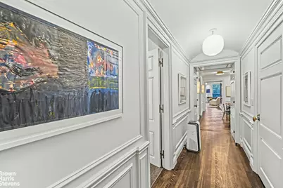 912 5th Avenue #2A, New York City, NY 10021 - Photo 7