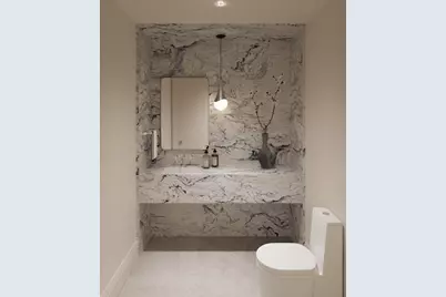 142 W 21st Street #3B, New York City, NY 10011 - Photo 5