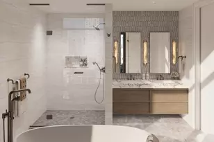 142 W 21st St, New York City, NY 10011 - Photo 3