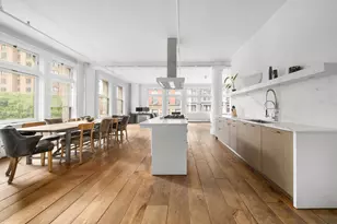 684 Broadway, New York City, NY 10012 - Photo 5