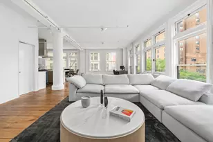 684 Broadway, New York City, NY 10012 - Photo 1