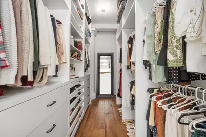 684 Broadway #5W, New York City, NY 10012 - Photo 9