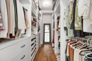 684 Broadway, New York City, NY 10012 - Photo 9