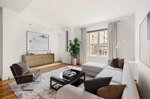 66 Madison Ave, New York, NY 10016 - Photo 1