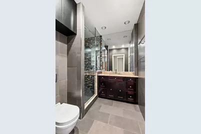 66 Madison Avenue #7HI, New York, NY 10016 - Photo 5