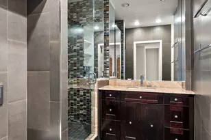 66 Madison Ave, New York, NY 10016 - Photo 5