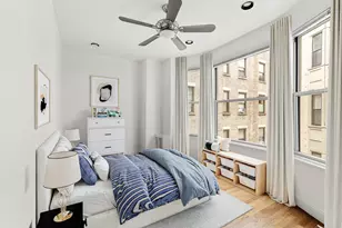 66 Madison Ave, New York, NY 10016 - Photo 9