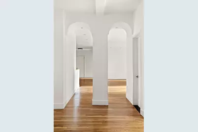 66 Madison Avenue #7HI, New York, NY 10016 - Photo 7