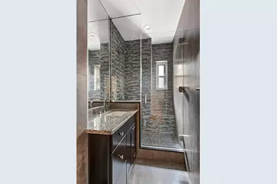 66 Madison Avenue #7HI, New York, NY 10016 - Photo 11